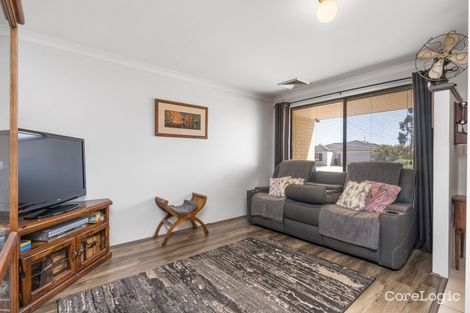 Property photo of 84 Stalker Road Gosnells WA 6110