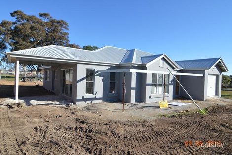 Property photo of 92 Louee Street Rylstone NSW 2849