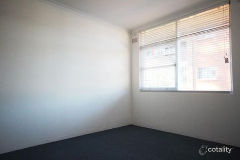 Property photo of 13/102 Bland Street Ashfield NSW 2131