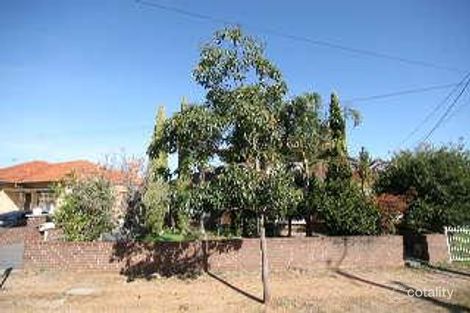 6 Piccadilly Cres, Campbelltown, SA 5074