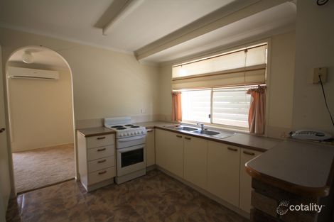 Property photo of 3 Hollins Court Warwick QLD 4370
