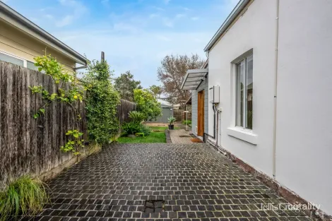 Property photo of 29 Hotham Street Preston VIC 3072