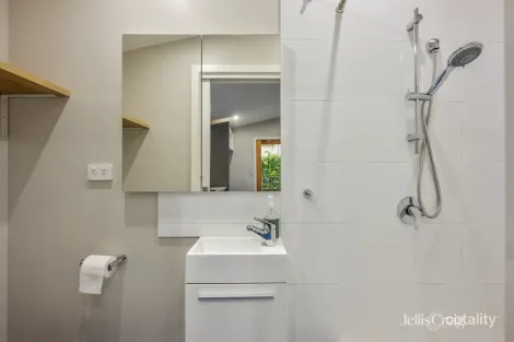 Property photo of 29 Hotham Street Preston VIC 3072