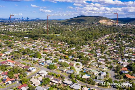 Property photo of 19 Eurobin Crescent Ferny Hills QLD 4055