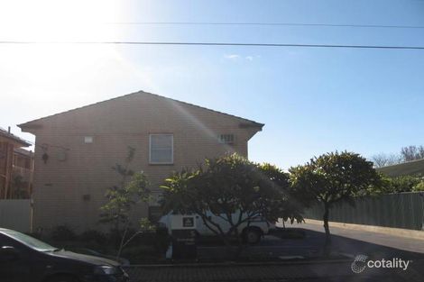 9/5 Dunbar Tce, Glenelg East, SA 5045