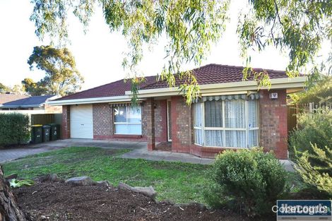 Property photo of 47 Emerald Street Flagstaff Hill SA 5159