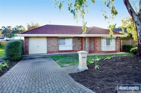 Property photo of 47 Emerald Street Flagstaff Hill SA 5159