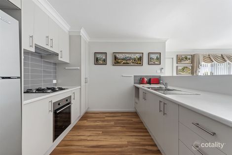 Property photo of 7 Carabeen Avenue Ulladulla NSW 2539