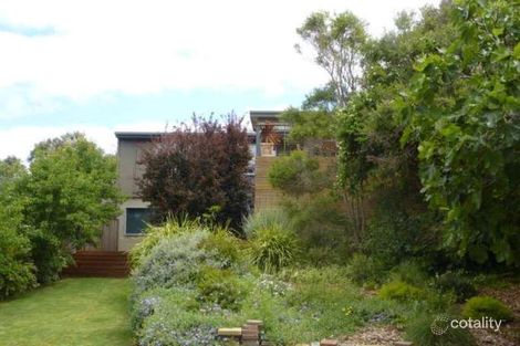 315 Sandy Rd, St Andrews Beach, VIC 3941