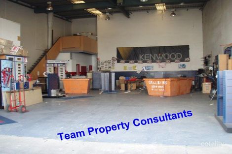 Property photo of 2/1620 Ipswich Road Rocklea QLD 4106