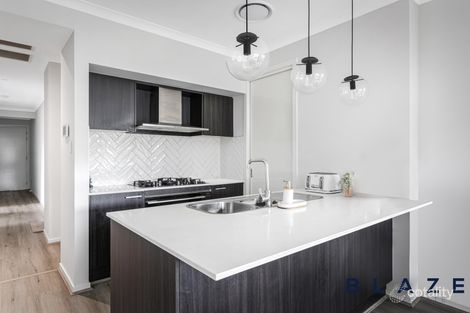 Property photo of 13 Dapple Street Austral NSW 2179