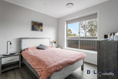 Property photo of 13 Dapple Street Austral NSW 2179