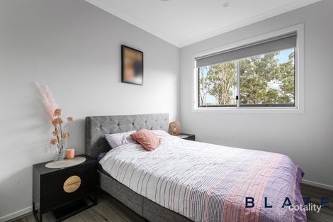 Property photo of 13 Dapple Street Austral NSW 2179