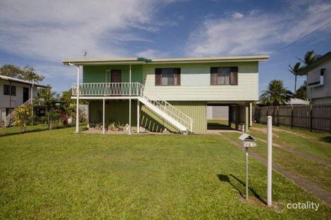 61a Pugsley St, Walkerston, QLD 4751