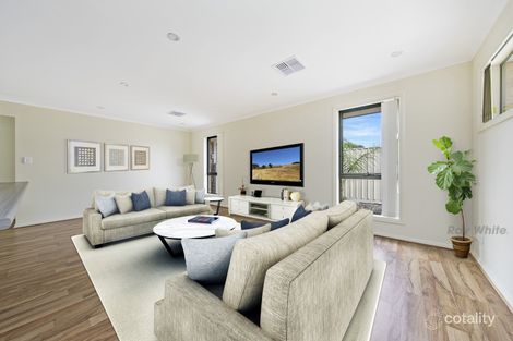 Property photo of 12 View Crescent Evanston Park SA 5116