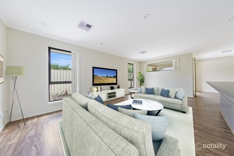 Property photo of 12 View Crescent Evanston Park SA 5116