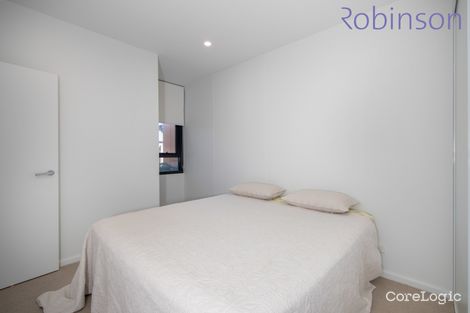 212/60 King St, Newcastle, NSW 2300