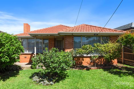 Property photo of 17 Snow Street Keilor Park VIC 3042