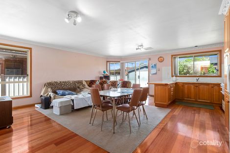 Property photo of 17 Snow Street Keilor Park VIC 3042