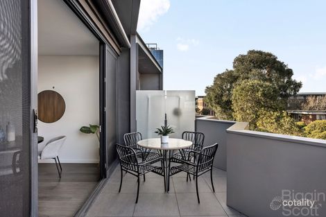 Property photo of 17/85 Nicholson Street Abbotsford VIC 3067