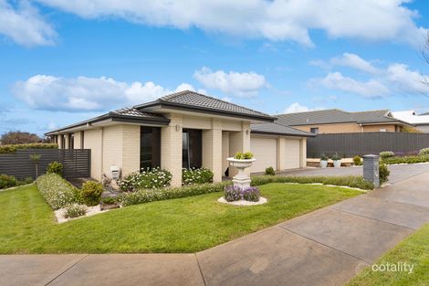 Property photo of 1 Toleman Street Warrnambool VIC 3280