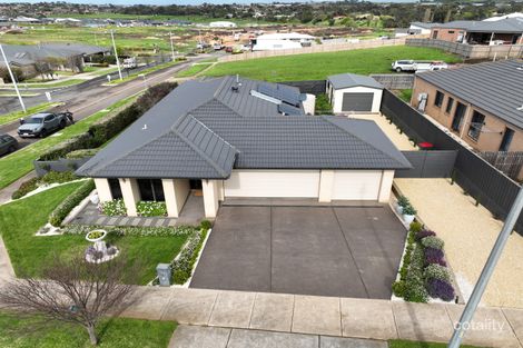 Property photo of 1 Toleman Street Warrnambool VIC 3280