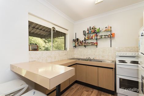 Property photo of 8/89 Whitmore Street Taringa QLD 4068
