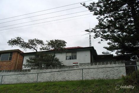 21 John St, Dudley, NSW 2290