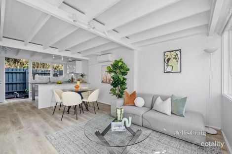 7/429 Brunswick Rd, Brunswick West, VIC 3055