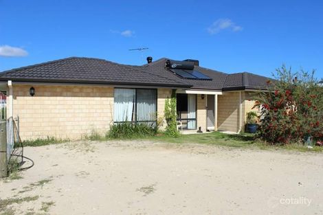 1003 Anketell Rd, Oakford, WA 6121