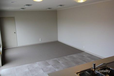 Property photo of 6 Fitzgerald Avenue Alfredton VIC 3350