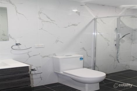 Property photo of 9/65-69 Graham Street Nowra NSW 2541