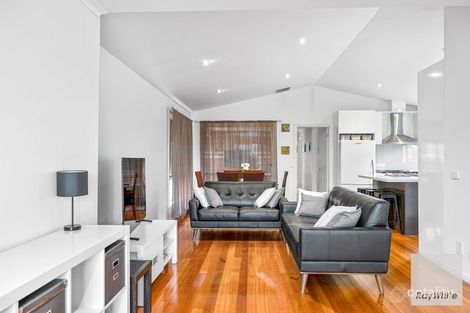 Property photo of 8A Sibyl Court Keilor Downs VIC 3038