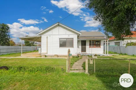 9 Wenke St, Walla Walla, NSW 2659