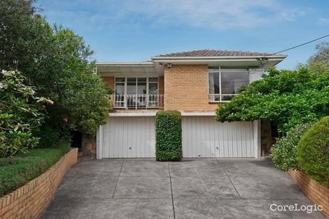 Property photo of 4 Viewpoint Road Balwyn North VIC 3104
