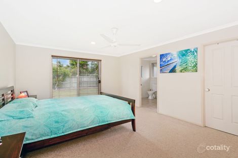 Property photo of 12 Traill Crescent Currimundi QLD 4551