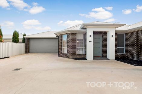 46c Mooringe Ave, North Plympton, SA 5037
