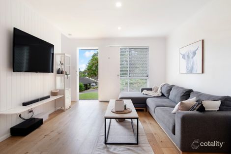 9/8 Gooding Dr, Merrimac, QLD 4226