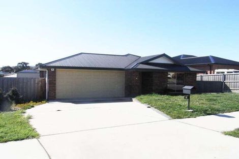 14 Bartlett Gr, Newnham, TAS 7248
