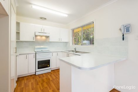 Property photo of 19 Jarup Street Jindalee QLD 4074
