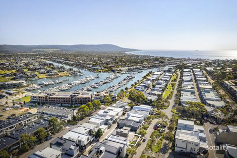 Property photo of 13 Spinnaker Terrace Safety Beach VIC 3936