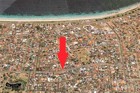 Property photo of 37 Charthouse Road Safety Bay WA 6169