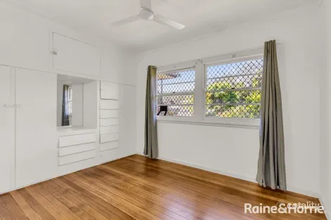 Property photo of 115 Military Road East Lismore NSW 2480