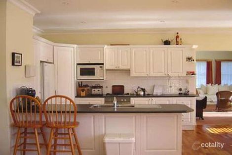 Property photo of 5 McGowans Lane Burwood VIC 3125