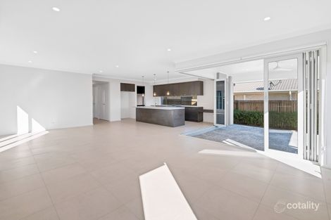 Property photo of 13 Augusta Boulevard Pimpama QLD 4209