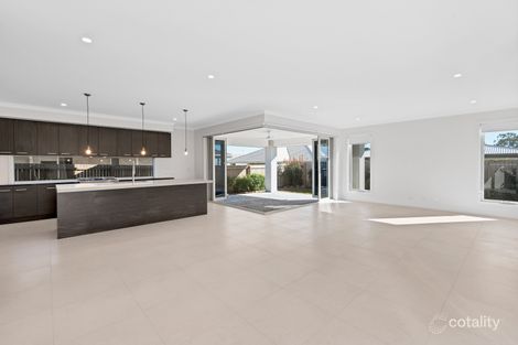 Property photo of 13 Augusta Boulevard Pimpama QLD 4209