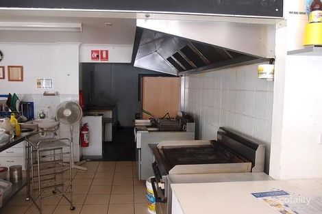 10 Parsons Ave, Springvale, VIC 3171