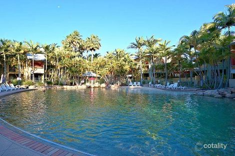 Property photo of 61/2320-2330 Gold Coast Highway Mermaid Beach QLD 4218