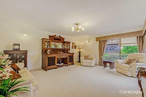Property photo of 14 Murev Way Carrara QLD 4211