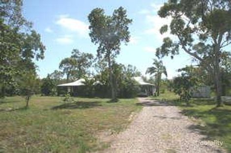 89 Mystic Ave, Balgal Beach, QLD 4816